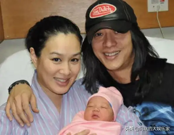 我的青春谁做主主题曲，李霹雳是谁演的（取决于对方能宠她多久）