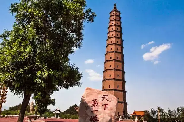 汾阳市属于哪个市(汾州属于哪个市)