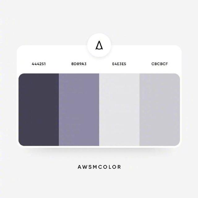 黑与白的服装碰撞，白加黑的衣服（黑与白的碰撞，你心动了吗）