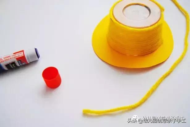 帽子怎么做的，帽子怎么做的服装帽快 百度网盘（有什么比这些更吸引孩子）