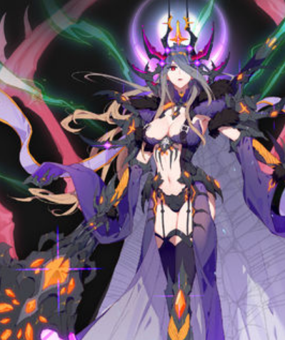 斗罗大陆十二神王，绝世唐门霍雨浩成了什么神（斗罗大陆中六大神祇有两位竟然来自印度）