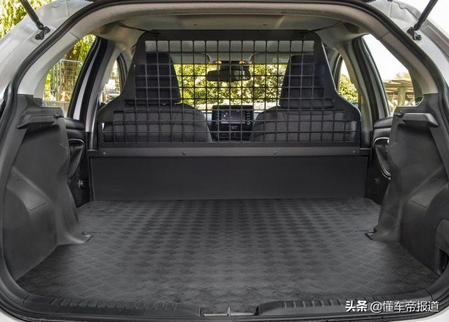 丰田两座车是什么车，丰田两座车是什么车图片（丰田YARiS）