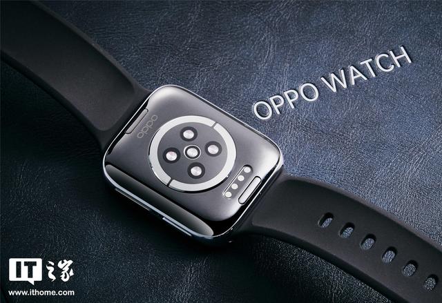 oppo手机怎么下载两个微信，OPPO手机怎么同时登录两个微信号（版评测：心电检测，专业的）