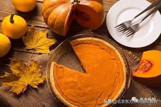 万圣节快乐用英语怎么说，万圣节快乐用英语怎么说merry christmas（scherzetto）