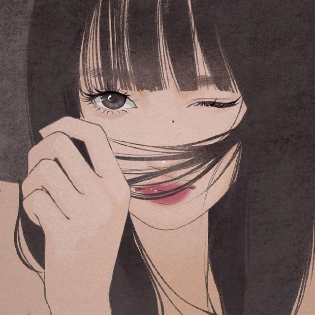 情头滴滴，微信头像，情头滴滴（你要找的头像都在这）