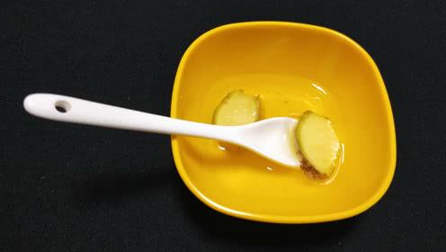 如何淡斑祛斑小妙招，生活中如何淡斑祛斑小妙招（唯诺雅分享日常祛斑5个实用妙招）