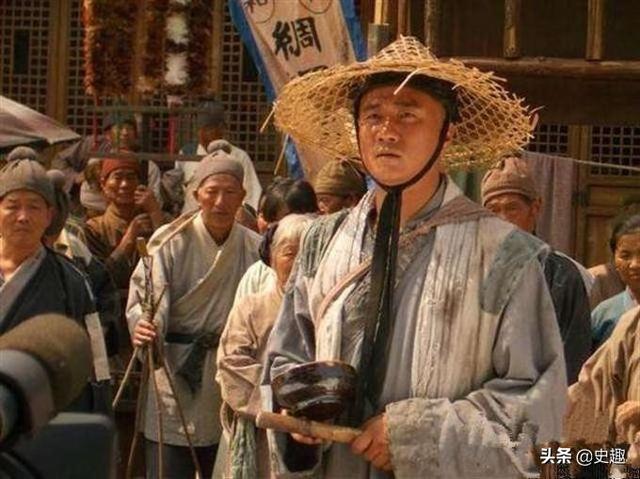 明末朱重八，明末朱重八小说免费阅读（朱元璋原名朱重八）