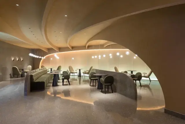 足疗店spa是什么意思，足浴店的SPA什么意思（颠覆你对足浴、SPA的认知）