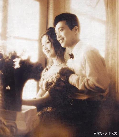 汉印打印机官网，汉印打印机官方网站查询（汉印照片打印机致敬我们的父母爱情）