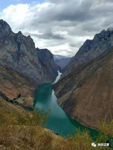 玉米面双色花卷的做法，玉米面双色花卷的做法和配方（忽必烈南征对纳西族社会的影响）