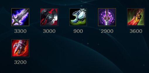 好友克隆怎么弄，手机怎么克隆qq好友（你不知道的克隆模式小知识都在这里…）