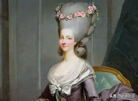 颜料是什么做的，国画颜料是什么做的（你知道最奇葩的颜料是用什么做的吗）