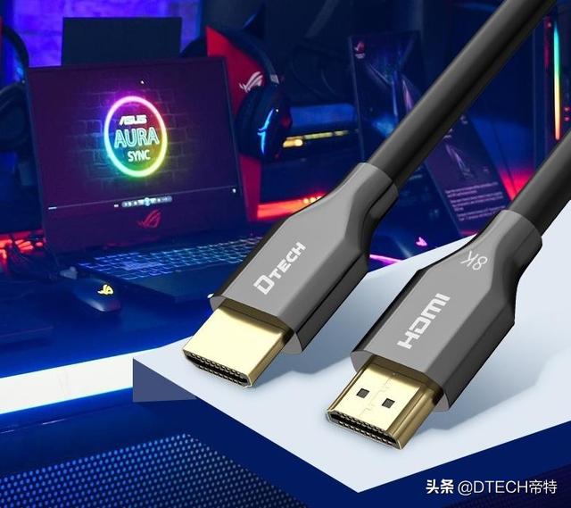 cb是什么，cb是什么东西（图片说明S端子、分量接口、VGA、BNC、RCA、DVI、HDMI、DP接口）