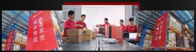 孕婴店起名字大全，孕婴店起名字大全集（消费商平台之贝店我的店）