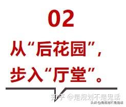 上海周浦属于什么区，周浦镇属于上海哪个区（浦东中部一个从“后花园”步入“厅堂”的版块）