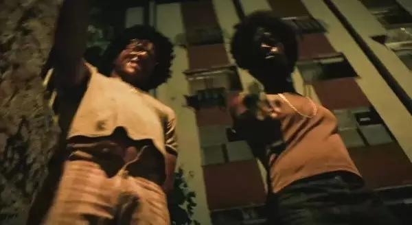 2016奥运会在哪个国家的哪个城市举行，2016年奥运会在哪个国家哪个城市举办（里约奥运会的诞生之地）