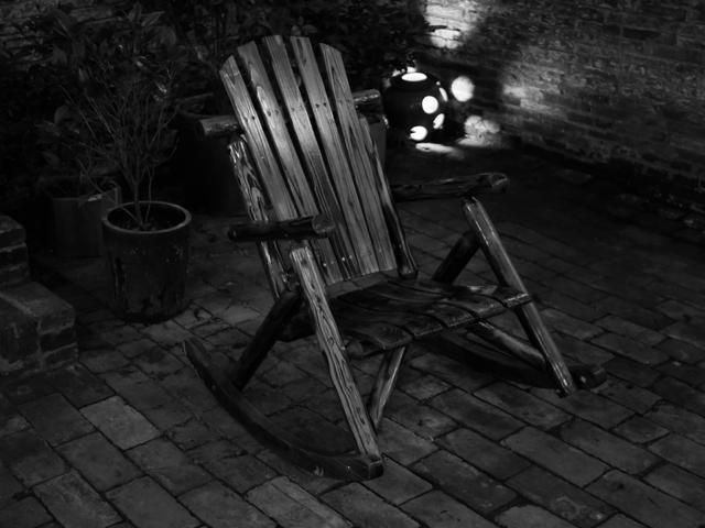 如何评价松下的GX9，松下gx9和gx10（让所见即所得：松下LUMIX）