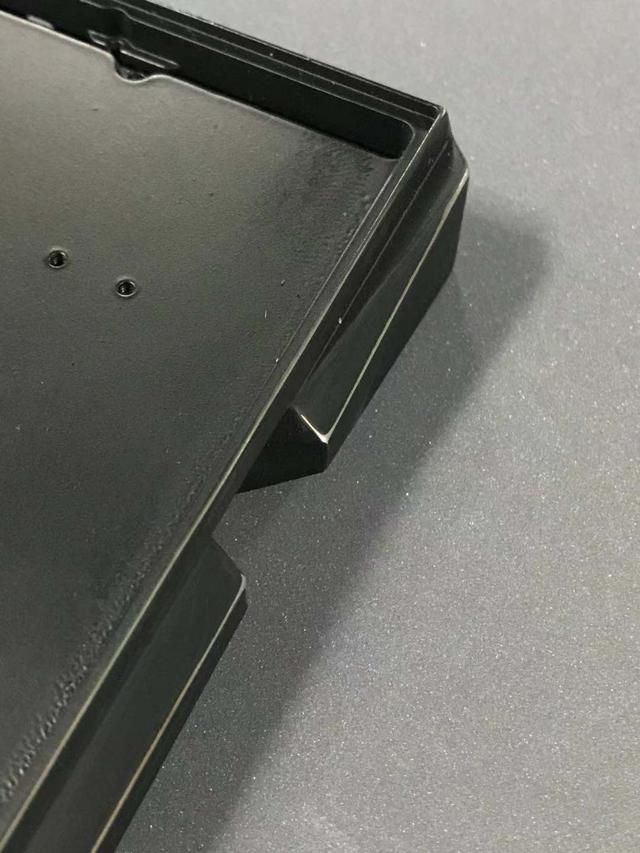 ak手表怎么样，10万的手表推荐（史上最详细的AK旗舰音乐播放器进化科普）