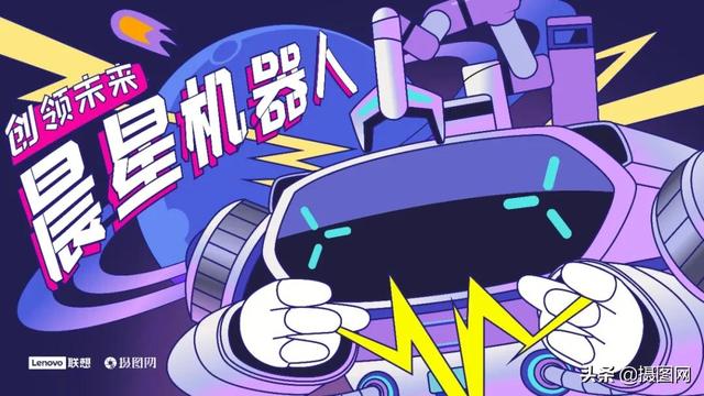 泰戈尔的作品主题都有哪些，泰戈尔的作品主题都有哪些名称（12幅主题设计作品）