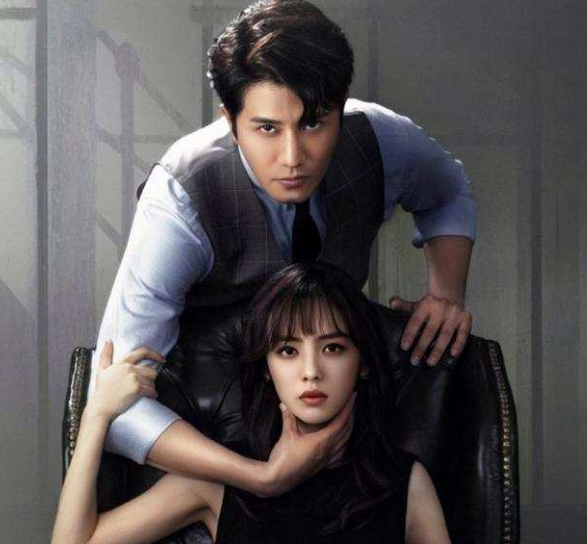 封潇声和申世杰什么关系，封潇声和申世杰的关系（《阳光之下》热播）