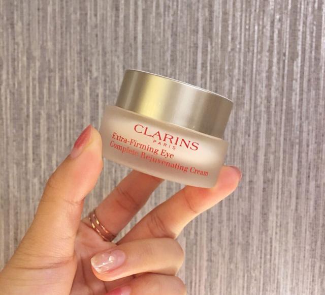 兰蔻眼霜生产日期怎么看生产日期，兰蔻面霜哪里看生产日期（无论你现在20、30还是40岁）