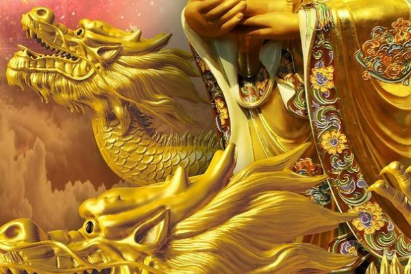 伏天氏女主角有几个，伏天氏最后有几个妻子（《伏天氏》有绝代风华的她）
