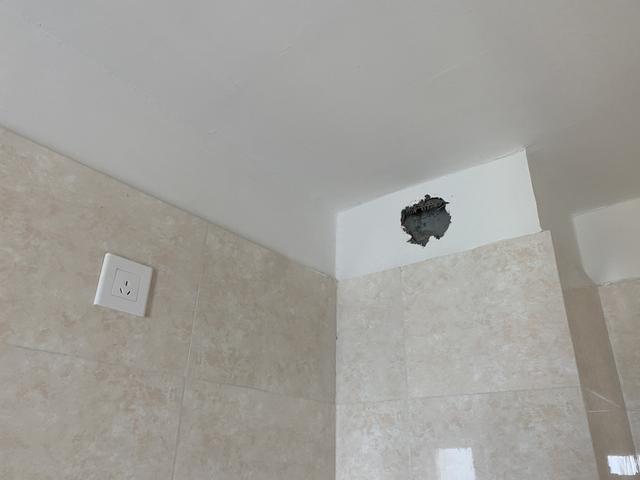 油烟机怎么选择合适，油烟机怎么选购好（网上的选购教程都落伍了）