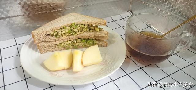 一日三餐减肥食谱，减肥一日三餐简单食谱大全（月瘦10斤不是事）