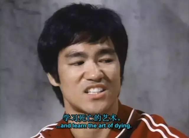 梦见螳螂什么寓意，梦见螳螂什么寓意呢（为什么李小龙的妻子在李小龙去世后）