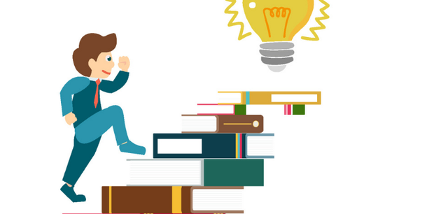 怎么注册脸书，怎么注册脸书账号（Facebook养号攻略）