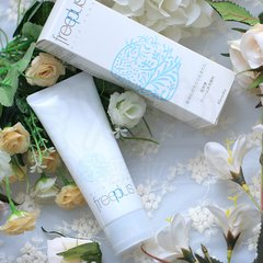 洗面奶能带上飞机么，150g洁面乳能带上飞机吗（这几款洗面奶，值得回购一辈子）