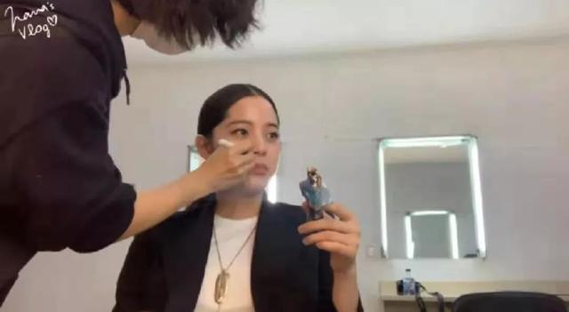 7款女明星爱吃的解馋零食，好吃低卡，怪不得她们都吃不胖