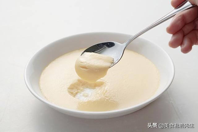 微波炉可以蒸蛋吗，蒸蛋可以用微波炉吗（微波炉也能制作水蒸蛋）