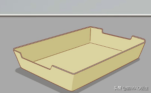 小白兔用什么辨别气味，小白兔的气味是什么味道（邻居小妹抓了一只兔子不知道怎么养）