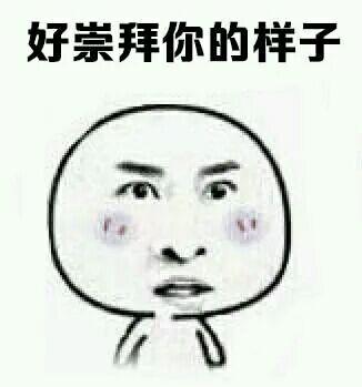 p站怎么看r18，p站怎么看r16（资深吞食天地、重装机兵粉揭秘独立同人游戏为何都会变成坑）