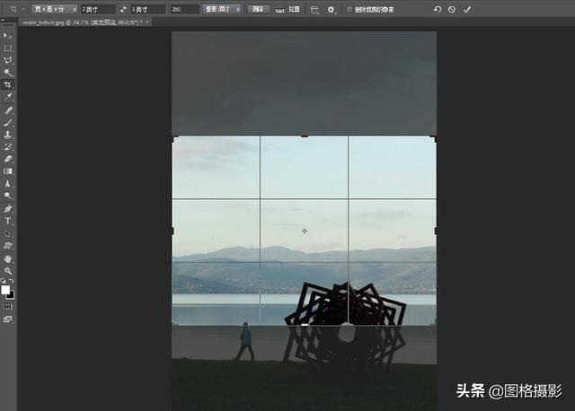a4纸大小的图片像素，a4纸尺寸像素（A4纸在画图上的像素是多少）
