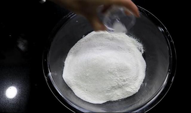 小笼包的做法和配方，小笼包的做法和配方视频教程