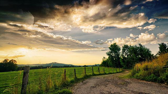 男易经高端大气名字，高端大气上档次的小孩名字（大气厚重的男宝宝名）
