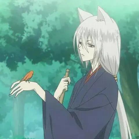 巴卫，微信头像，巴卫（闭上嘴乖乖被我保护不就好了）