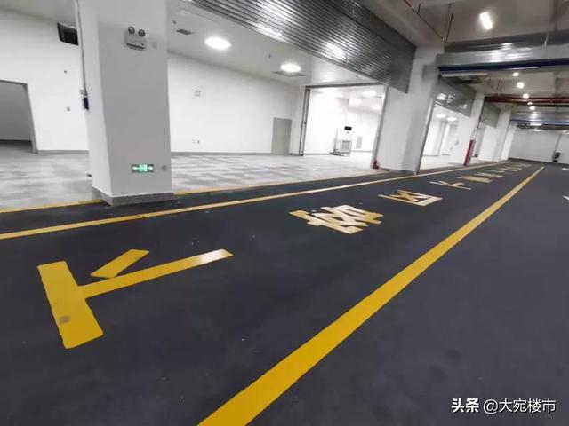 南阳火车站时刻表,南阳火车站最新时刻表查询(南阳火车站广场地下空间正式启用) 南阳火车站时刻表,南阳火车站最新时刻表查询(南阳火车站广场地下空间正式启用)