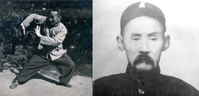 一代宗师 马三，一代宗师马三结局（王家卫的《一代宗师》里深藏多少秘密和不为人知的哲理）