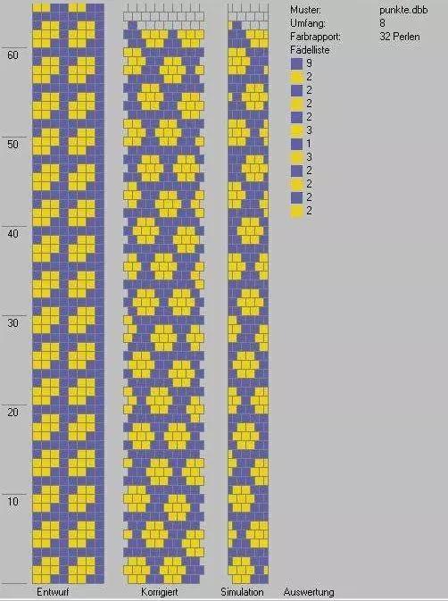 手工纸折手提篮，手工纸折手提篮教程（26款打包带编的包包）
