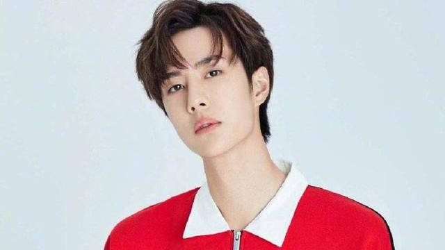 王一博和杨紫最新采访，娱一语：杨紫