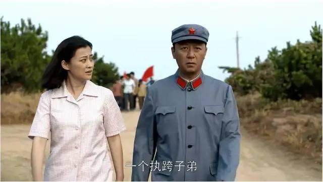 十部顶级宫斗剧，十大经典宫斗剧排行榜（《觉醒年代》第9《山海情》未进前三）