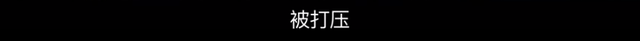 口袋妖怪火红金手指，口袋妖怪火红作弊码怎么用（100多万人打出8分+）