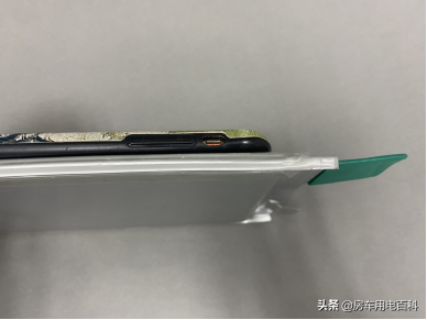 锂电池电芯内部结构,锂电池内部用的是什么样的电芯 锂电池电芯内部结构,锂电池内部用的是什么样的电芯