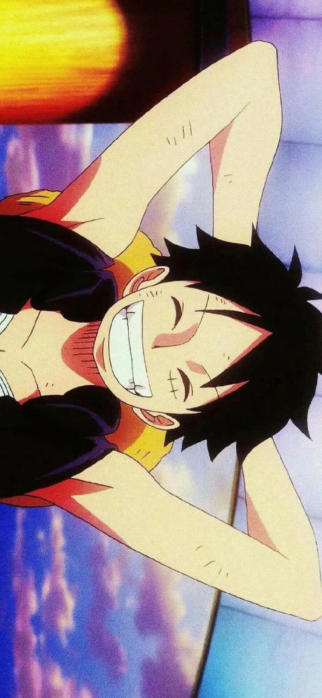 动漫电脑壁纸/朋友圈背景，朋友圈壁纸背景墙动漫（我只想在天涯海角放石头和葡萄图片）