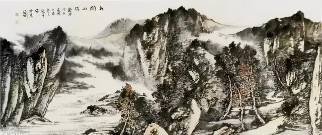 宣纸的尺寸大全，知识看点︱书画必须懂的常识