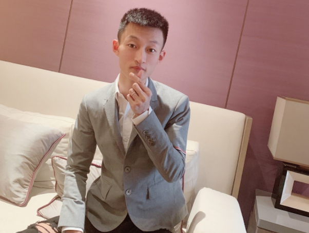 快手天道判了几年，快手天道出狱了嘛（散打哥爆料天道将于下月出狱）