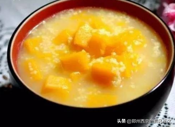 瓜蒂的功效与作用，对白癜风患者有很好的营养价值